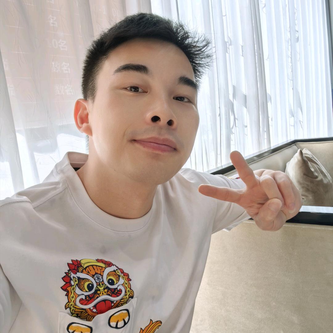 大德