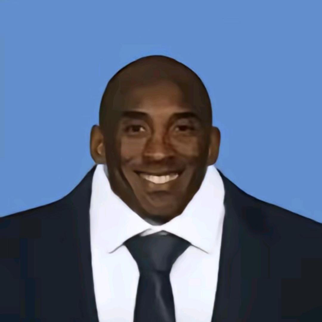 扣比·布莱恩特