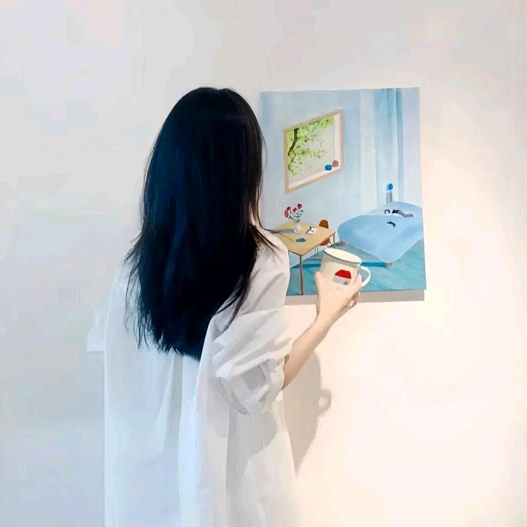 𝓑𝓮𝓼𝓽𝓸𝔀