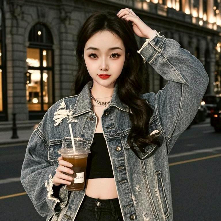 小琴儿