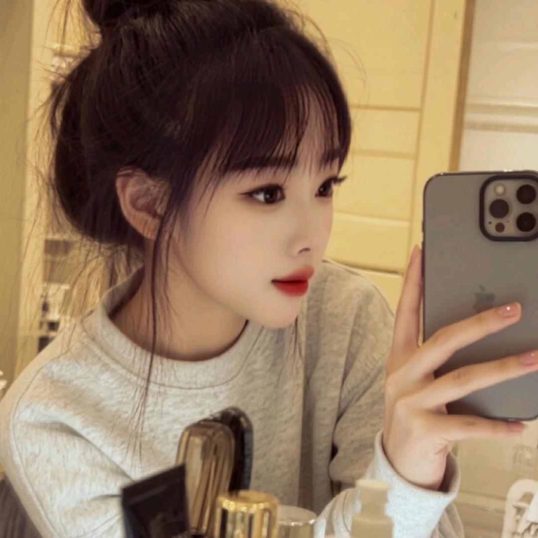 微微一笑很倾城