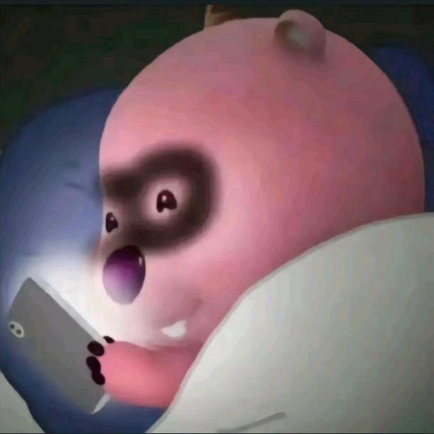 快乐小叽