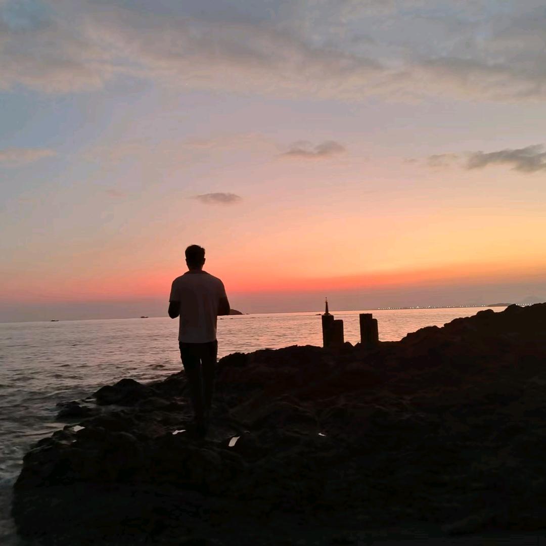 最(๑♡ω♡๑)初😂😂