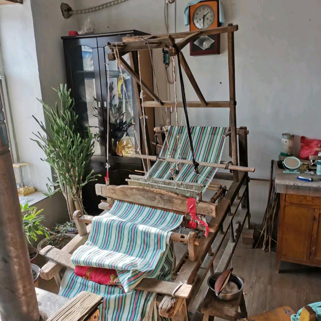 二小的快乐生活