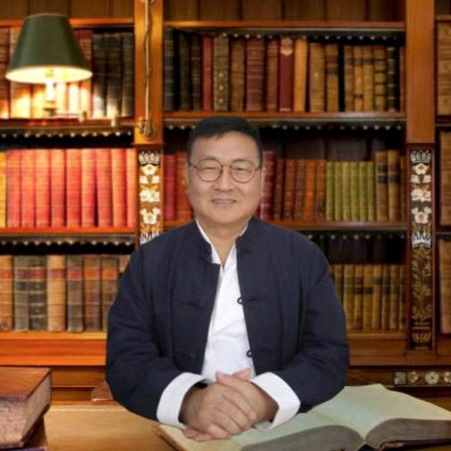 大秦六度起名。