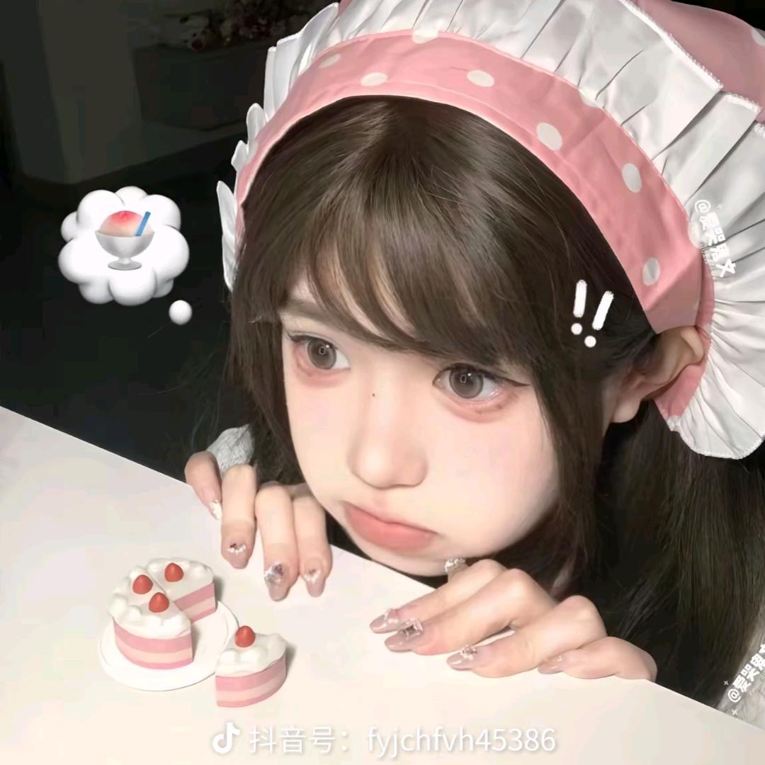 芠芠呀^