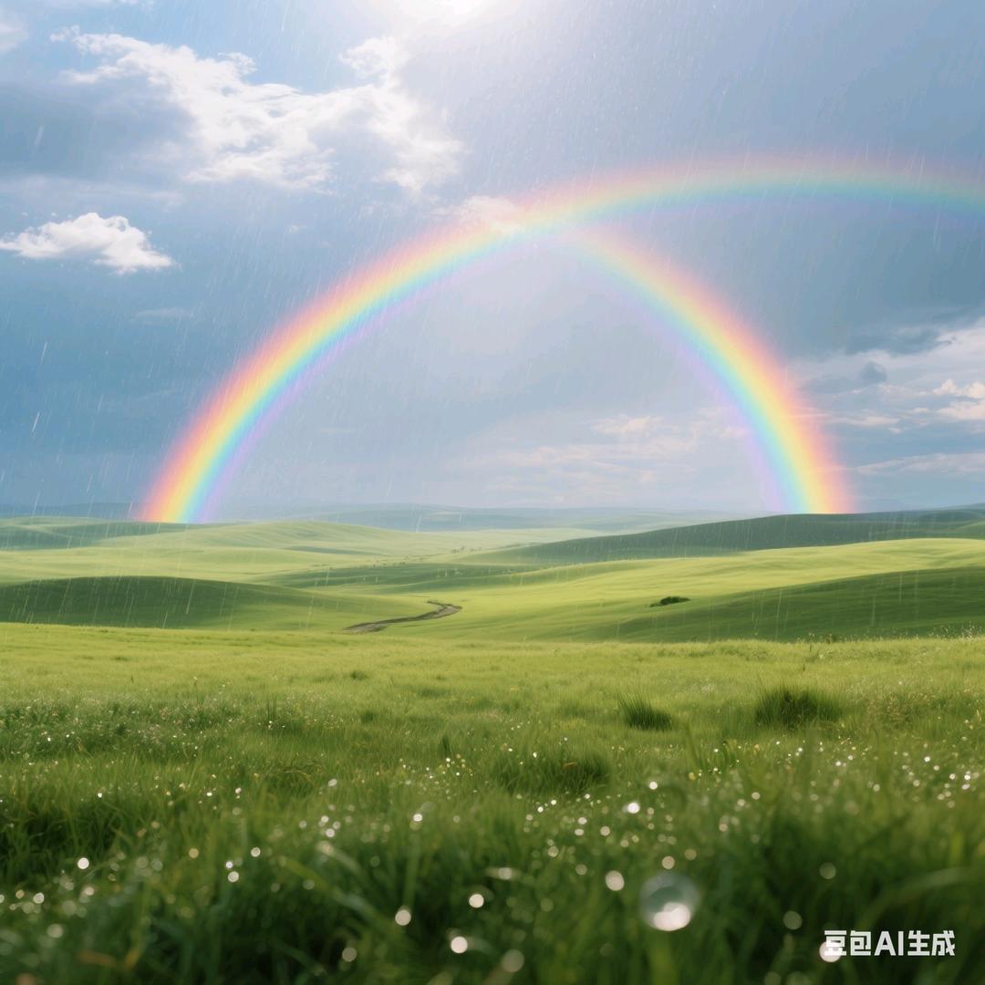 书隐笑山河