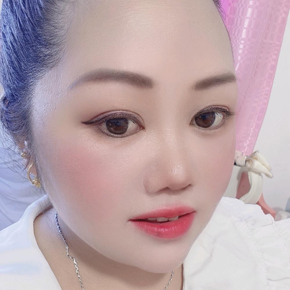 张银