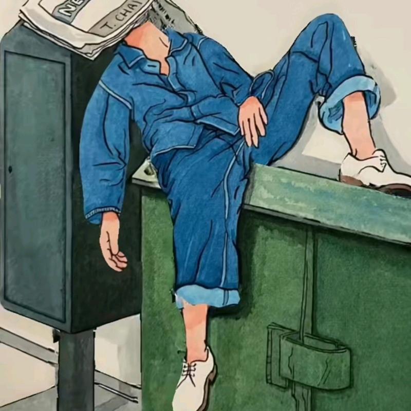 @葉无雙🍀🍀ᴳᵀ