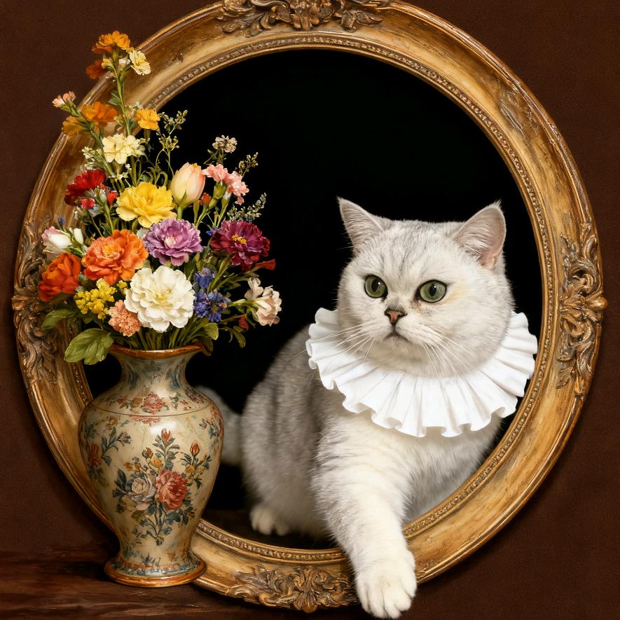 🥔土豆哪里去挖