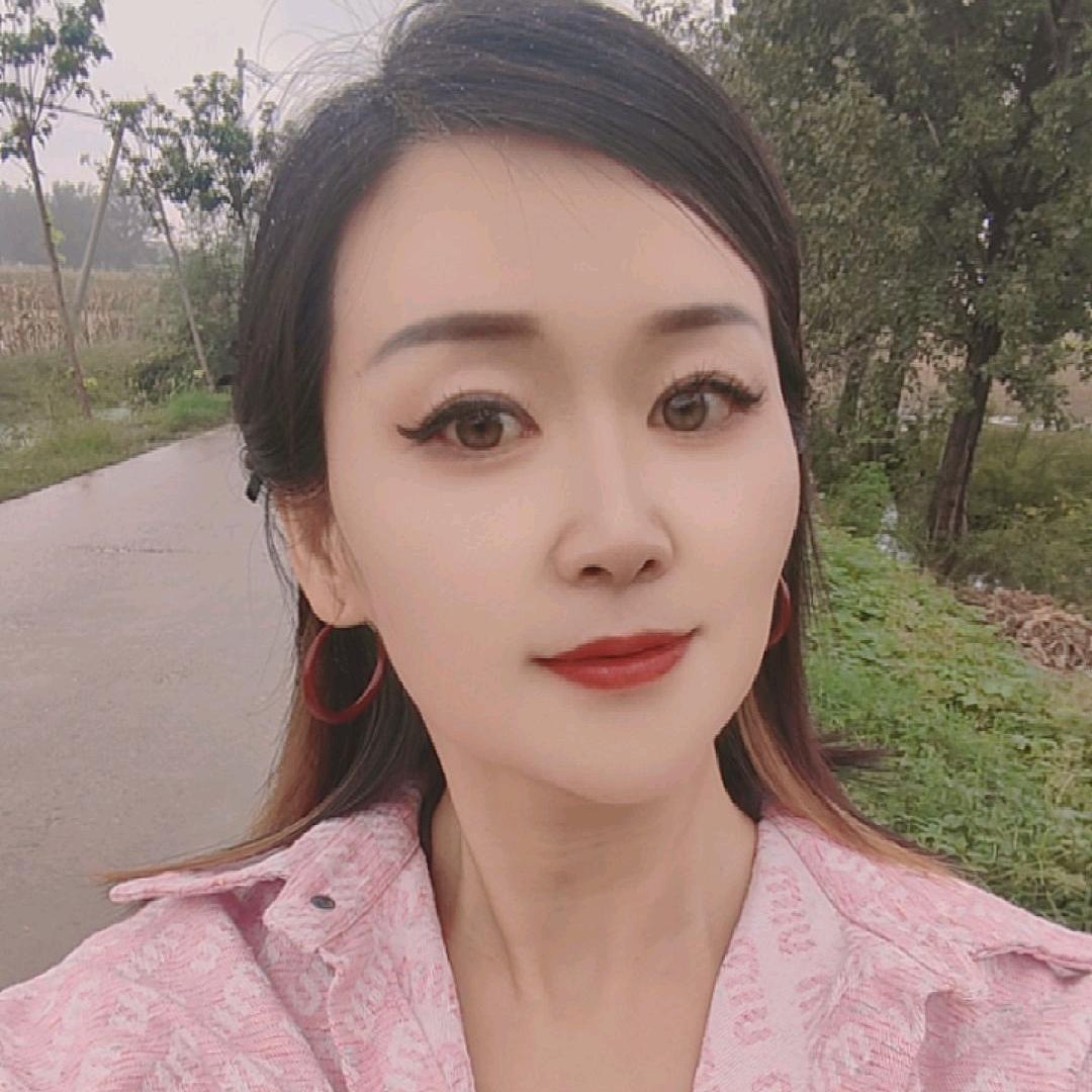 柒🌼月