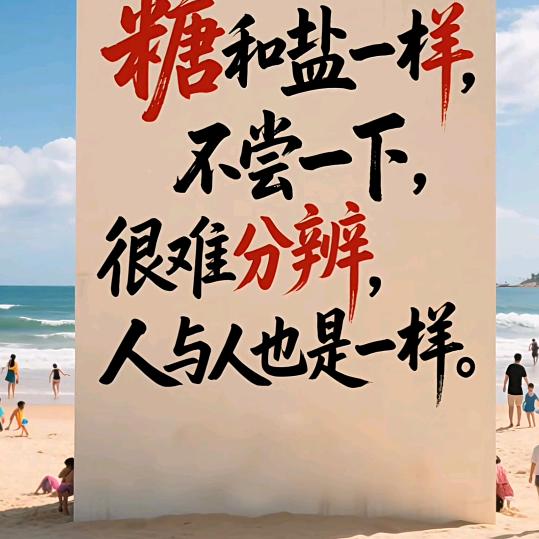 南乐大平《回族》