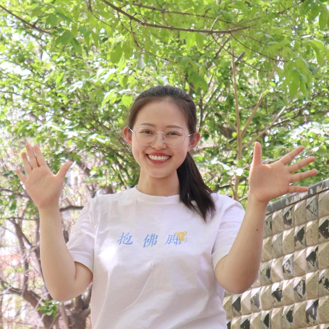 阅酊熊绘本美术馆