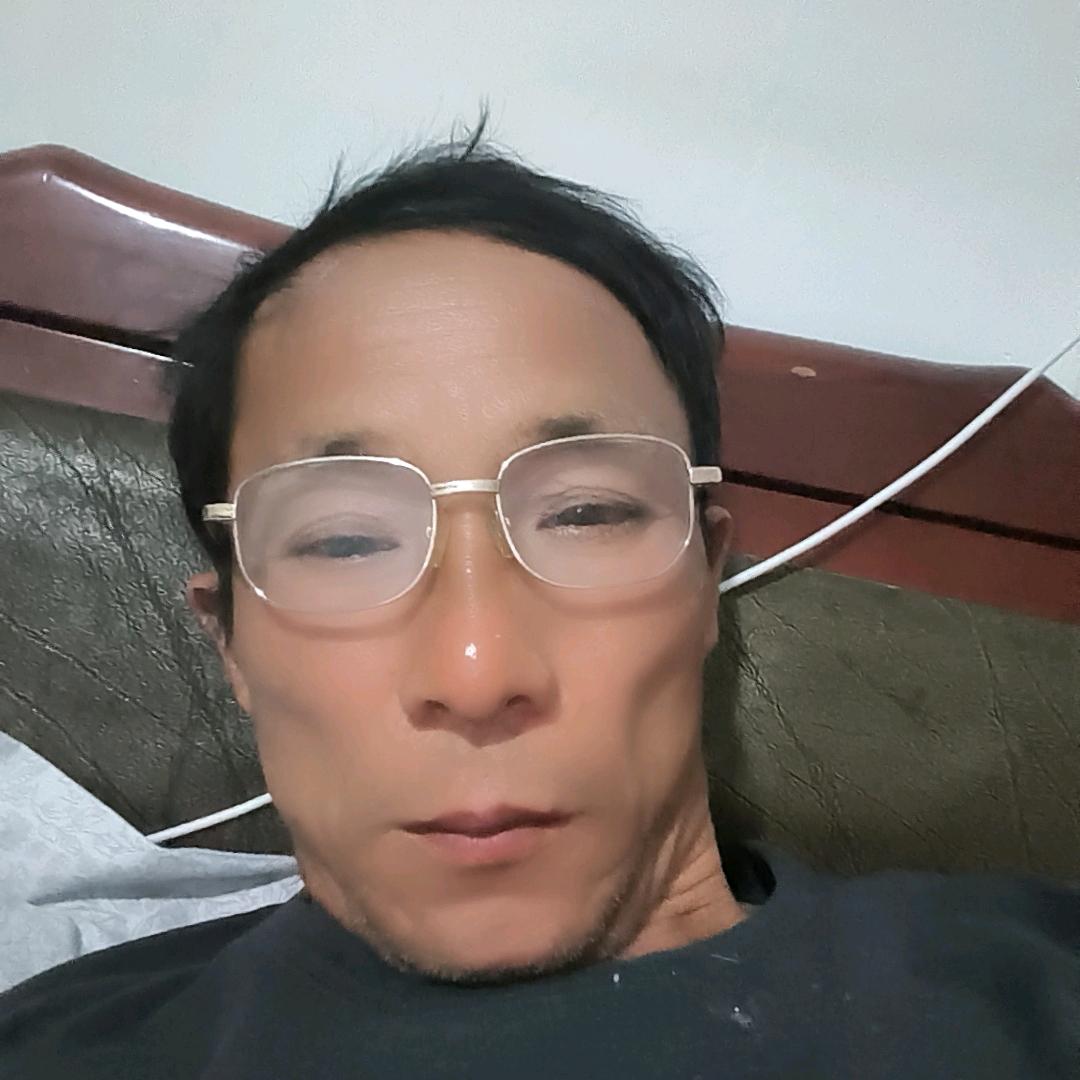 心痛