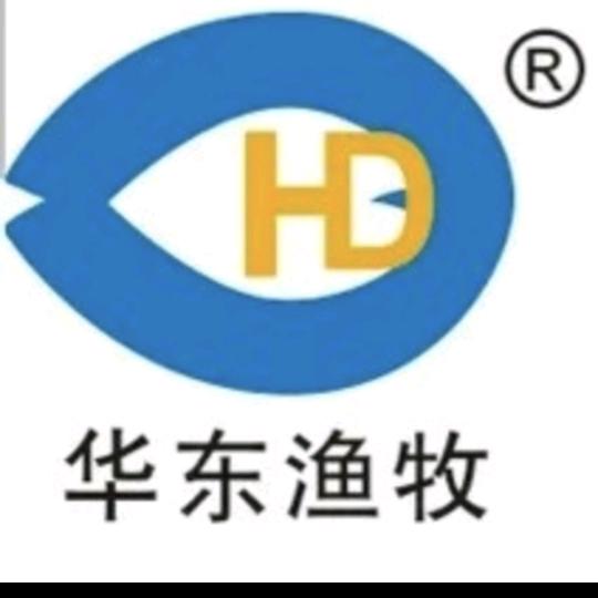 大丰许老师 虾品甄选