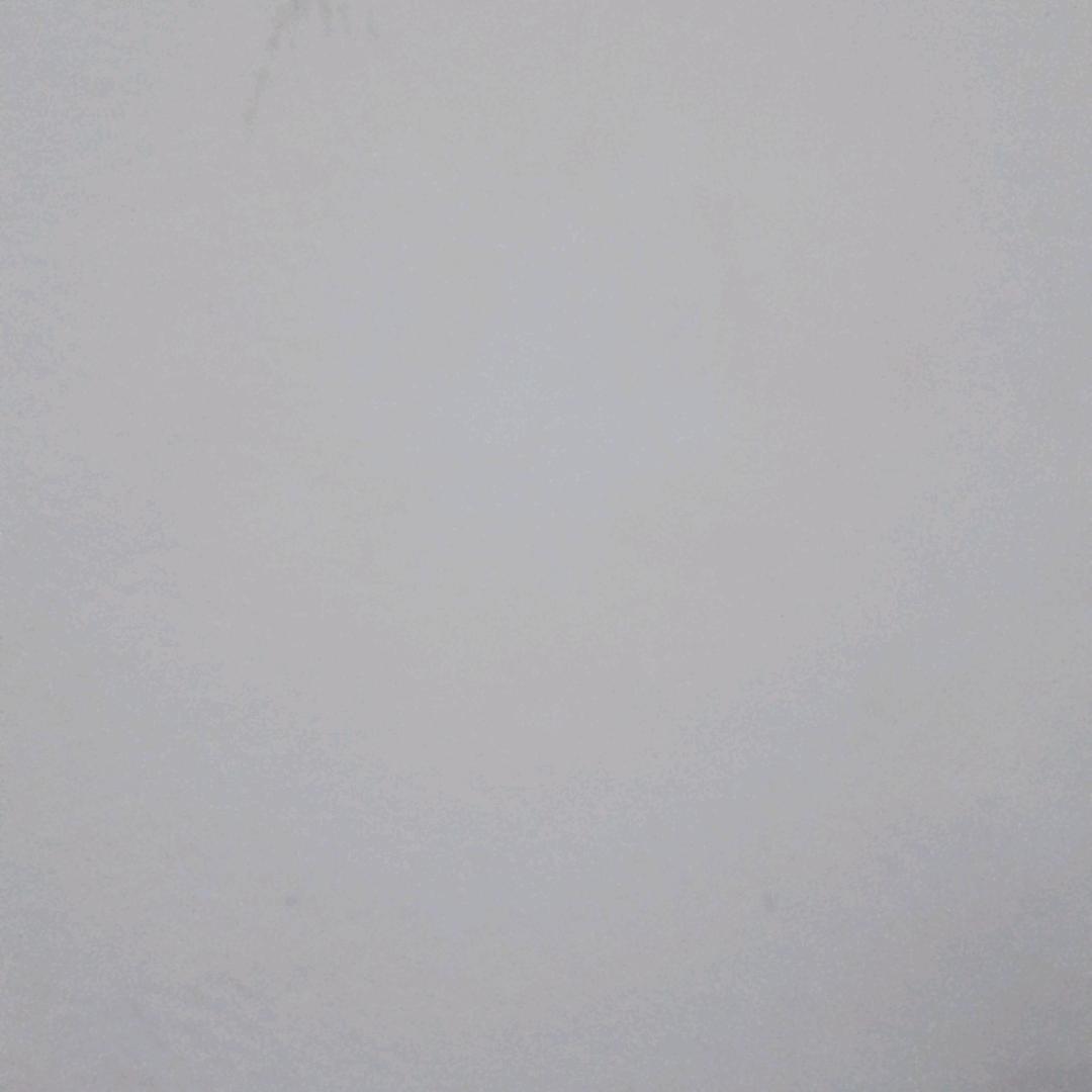 梦醒时