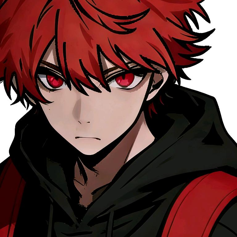 专业课（抽象版）