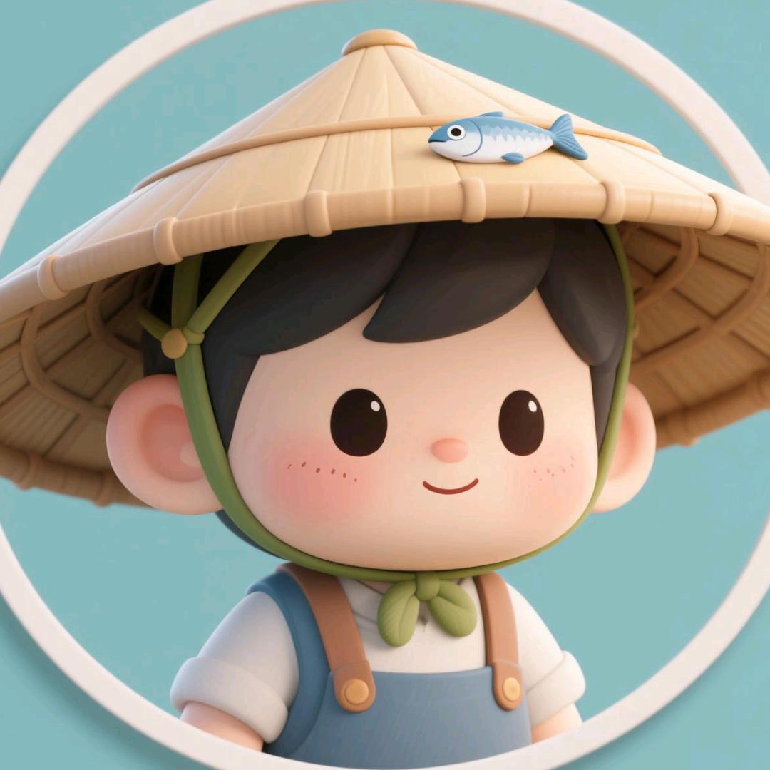 渔小四·海味