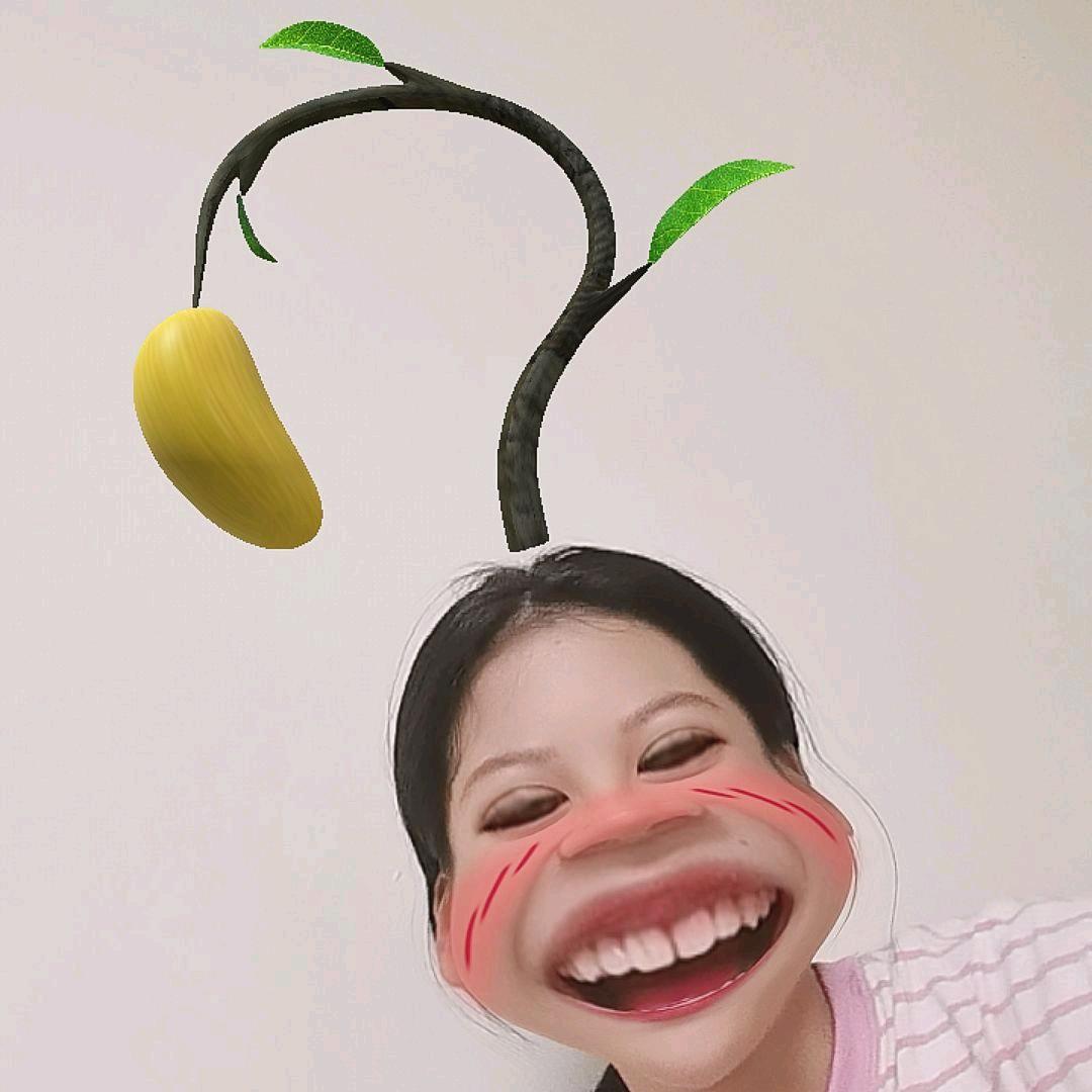 BB