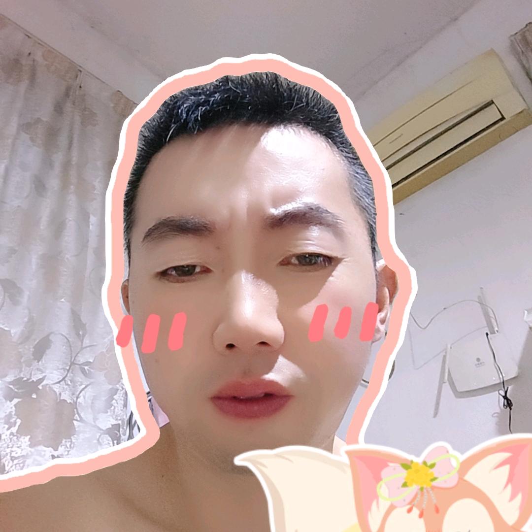 木工专业做柜子吊顶