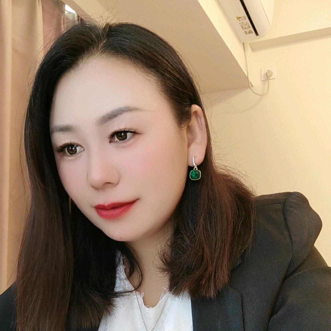 万生悦