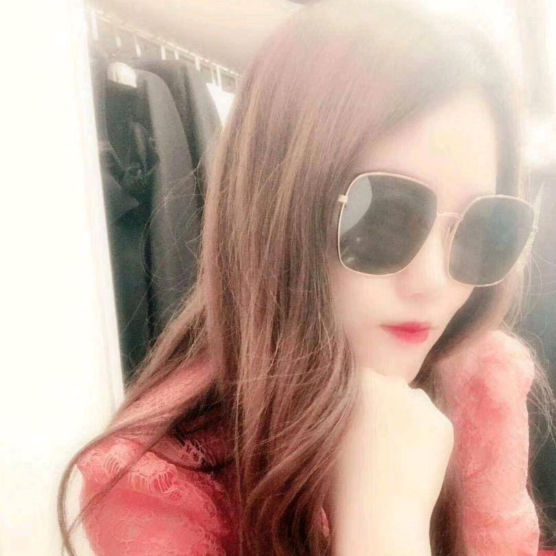 栖栖妈妈