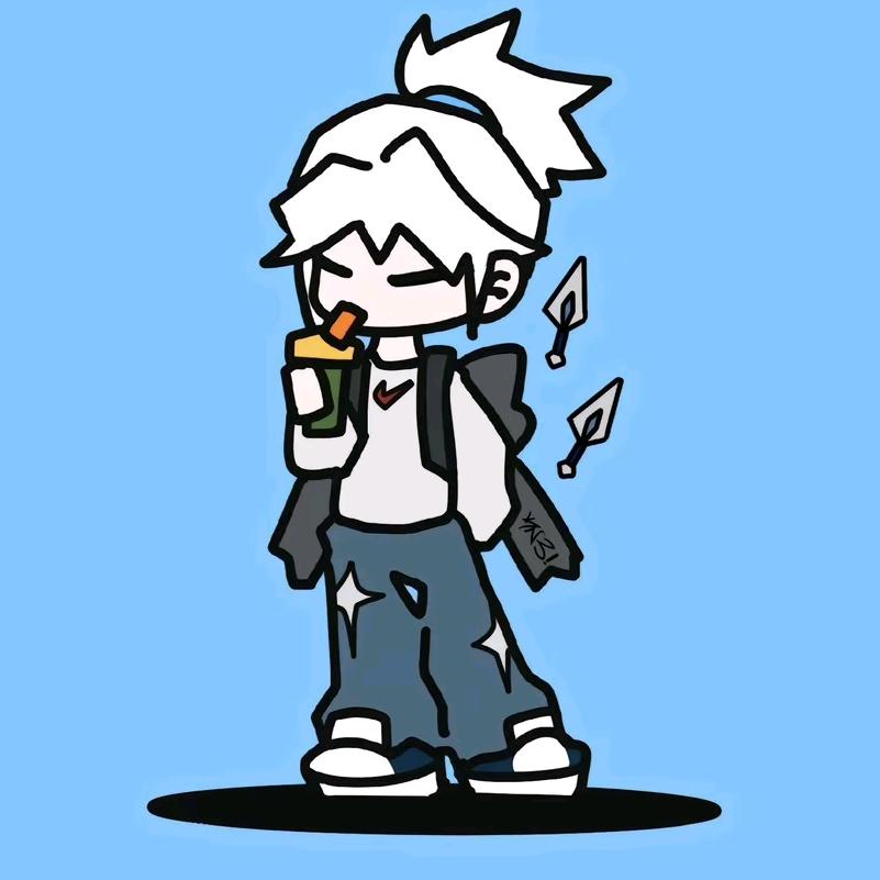 BenBen不是便便^_^