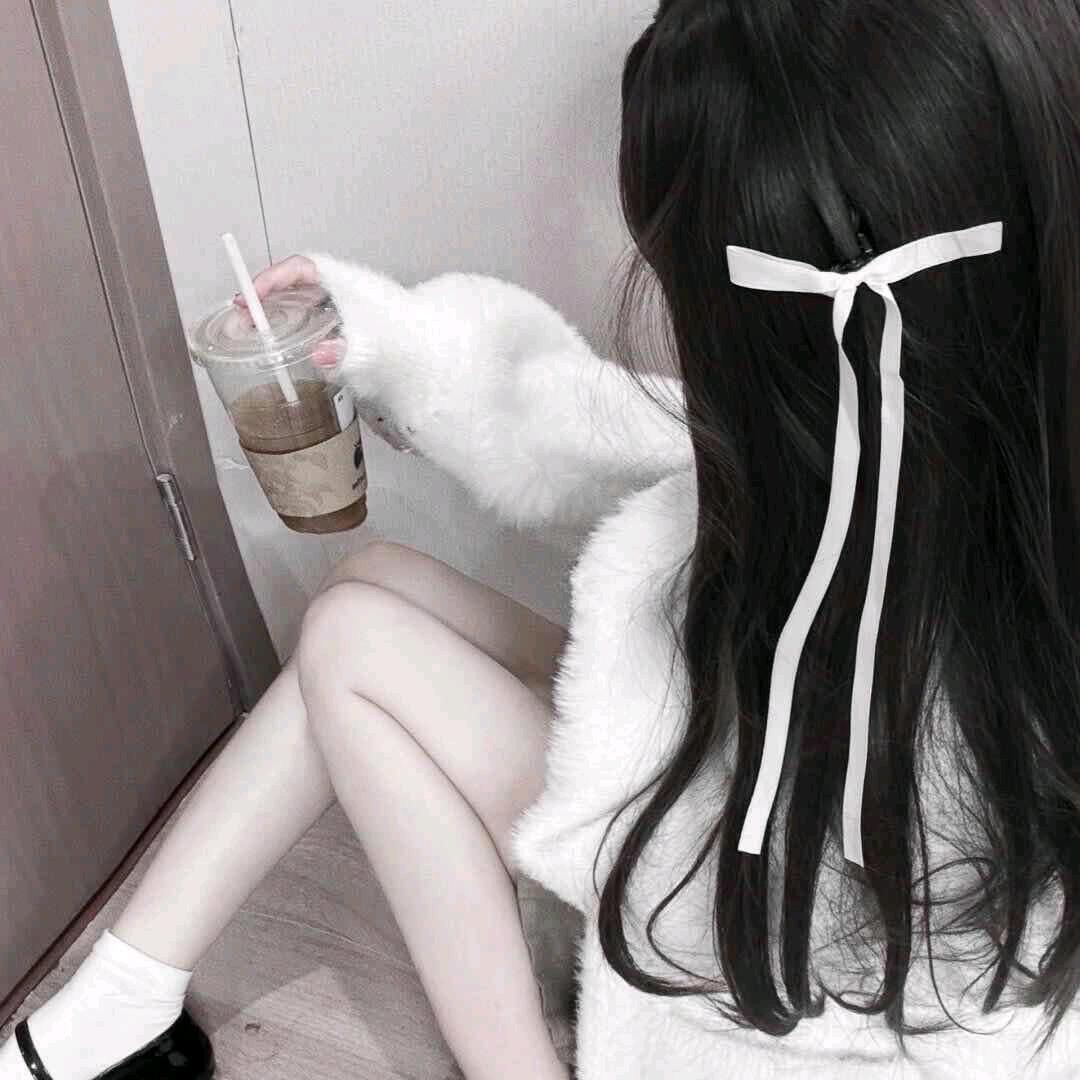 南汐