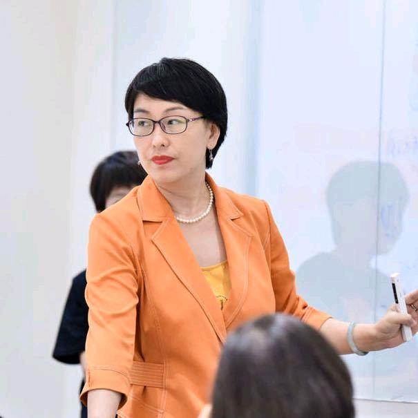 苗老师讲财税