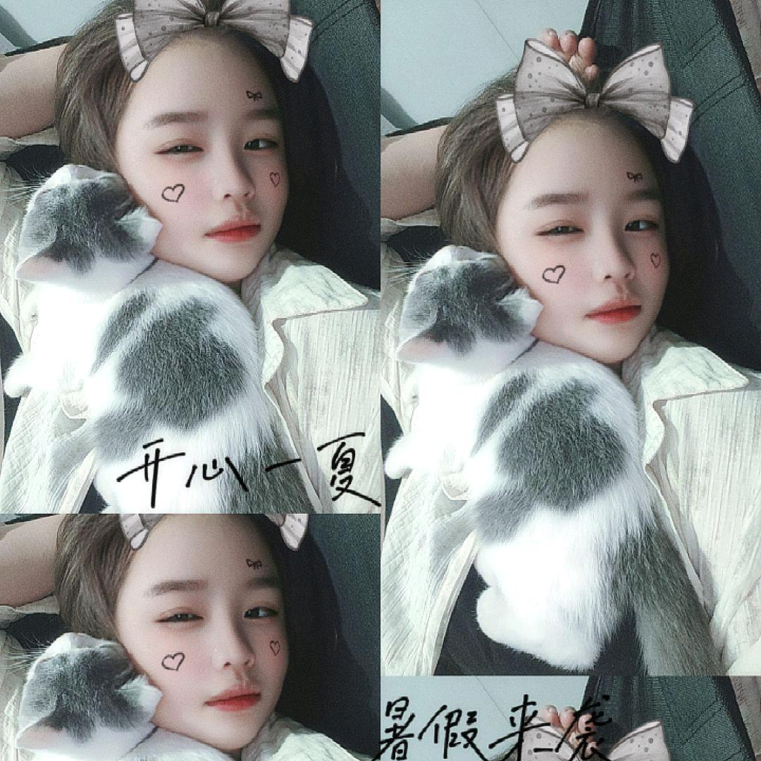 💞七秒钟的记忆℘࿐ᩚ