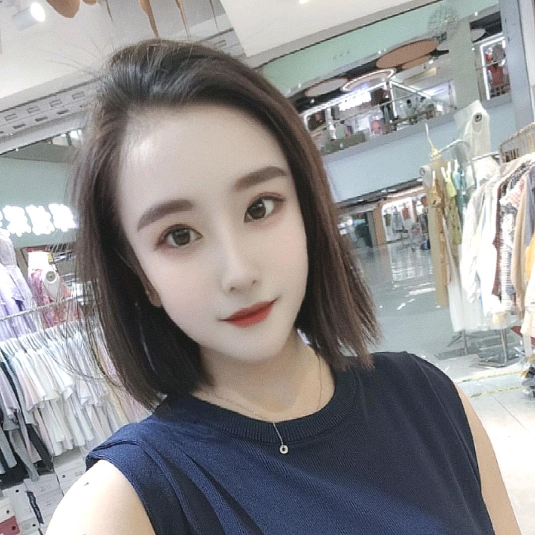 @兔子念金🐰（拒绝私聊）