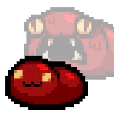 板边肘击蔡徐坤