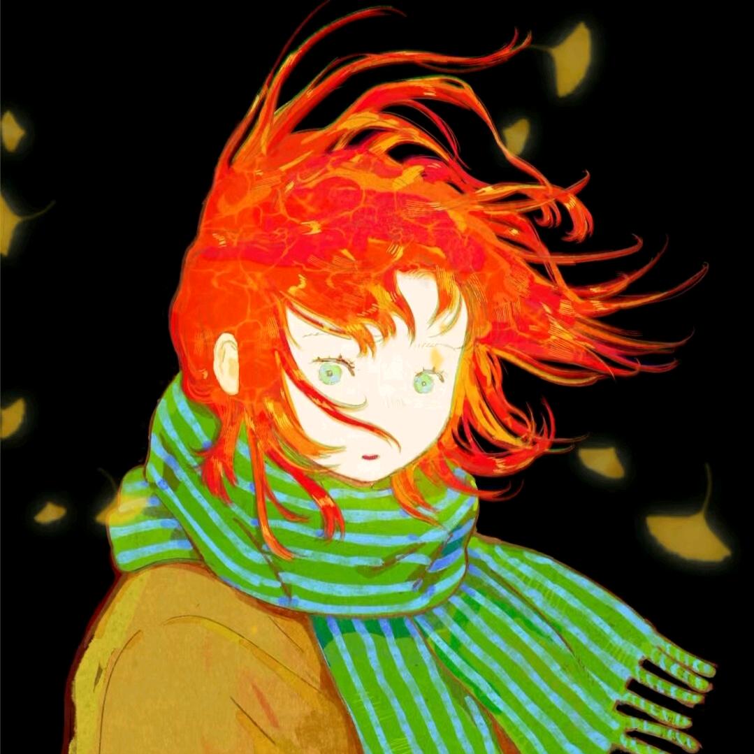 我猜你找不到我