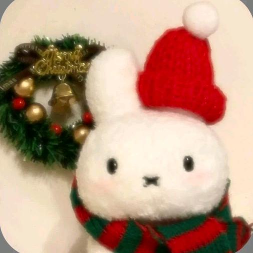 浊酒月（贝利亚）