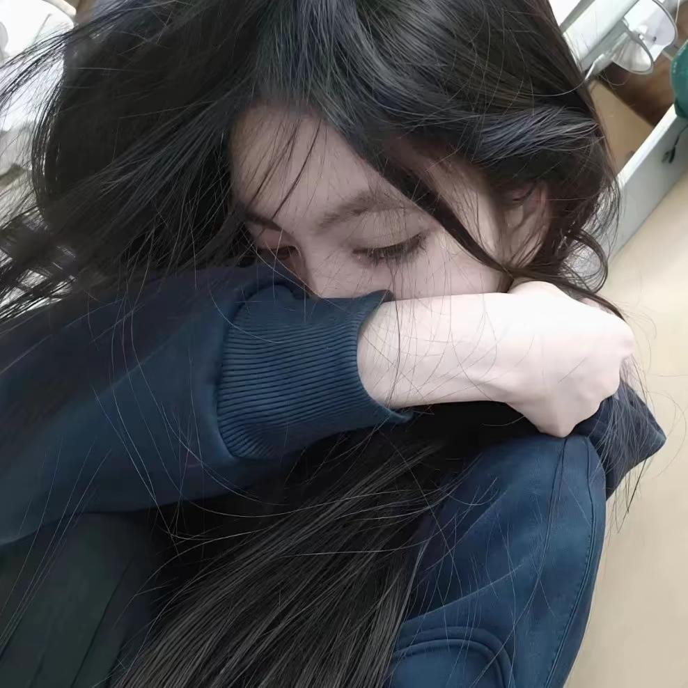 念旧小烤鱼🐟