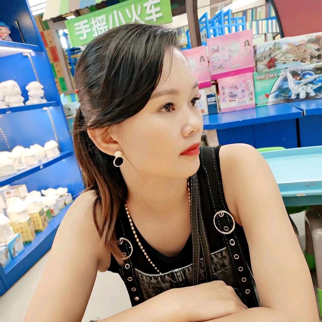 刘小呗
