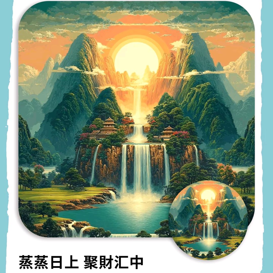平    安   㐲   佪