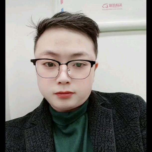 吴林盟主