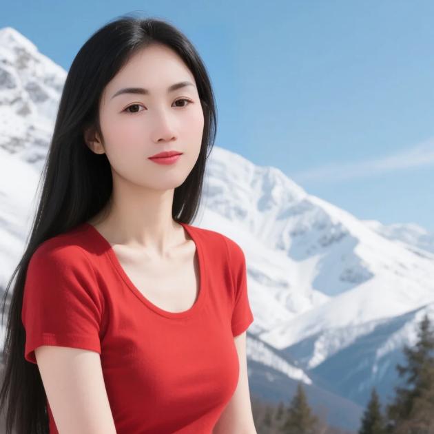 ༺ൢ如ൢ初༻