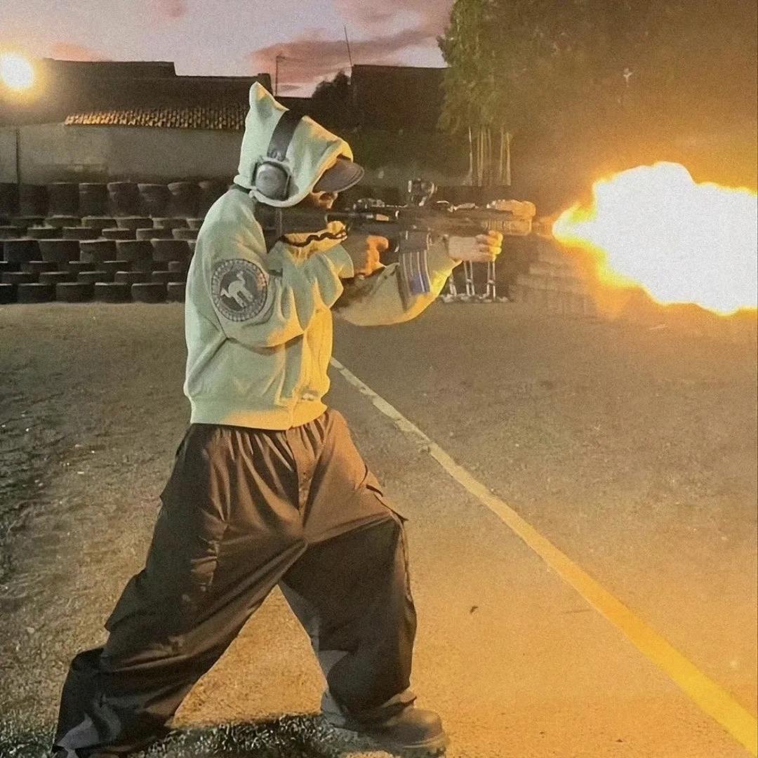 蜡笔没了要小新℡