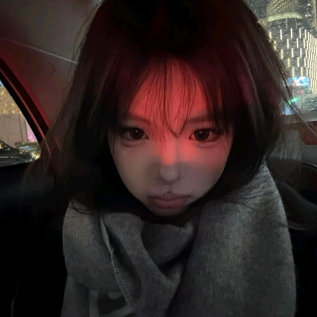 不如早点睡