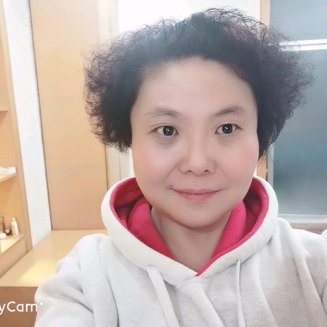 人间清醒