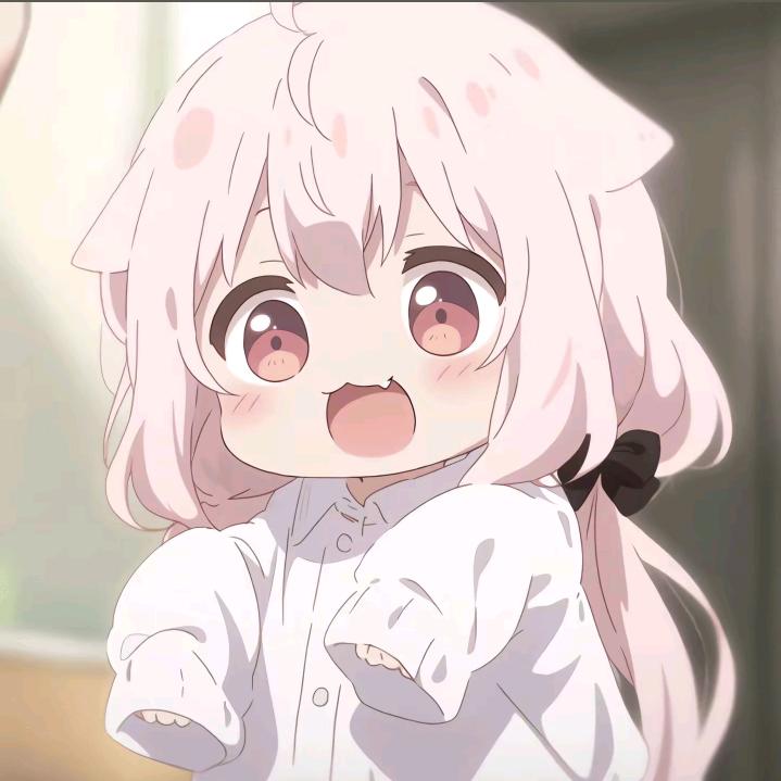一杯凉白开