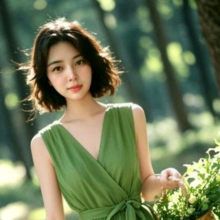 💞姐就是唯一💞