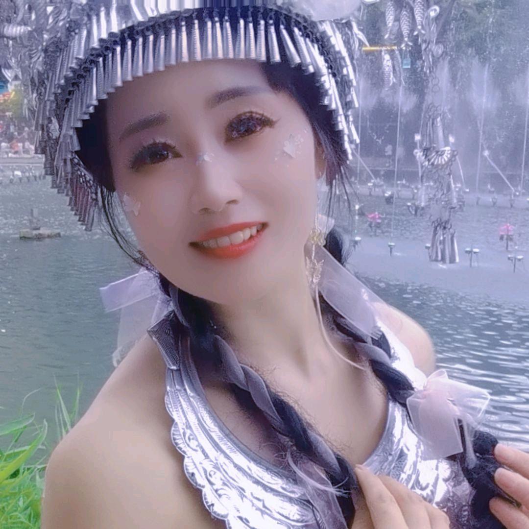 利川阿春💋💋🎤🎤