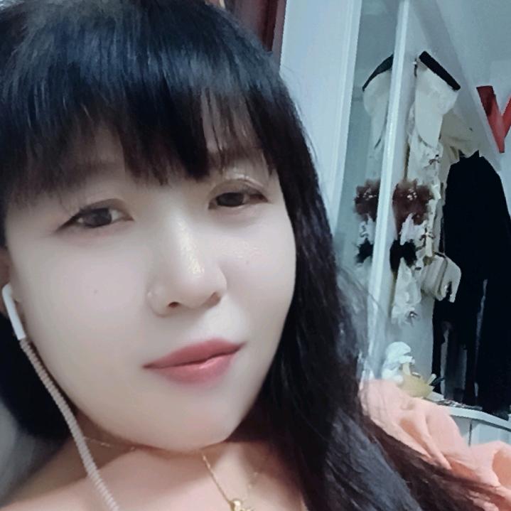 '向往幸福