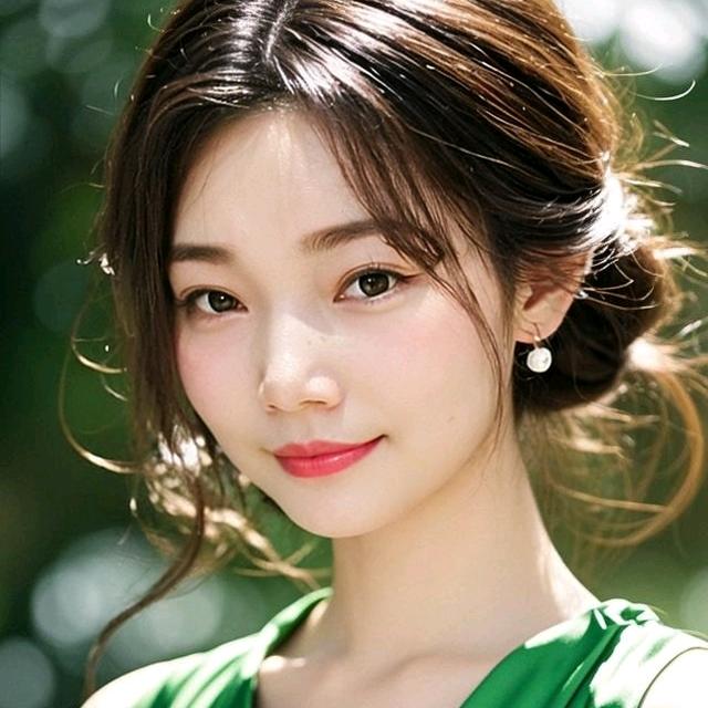 紫钰