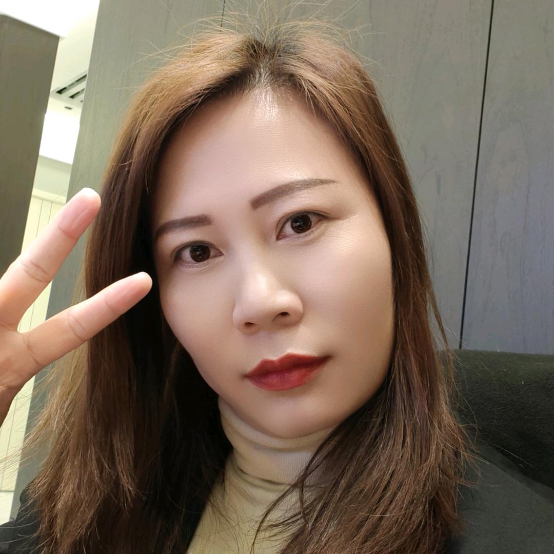 冰箱里的太阳😂