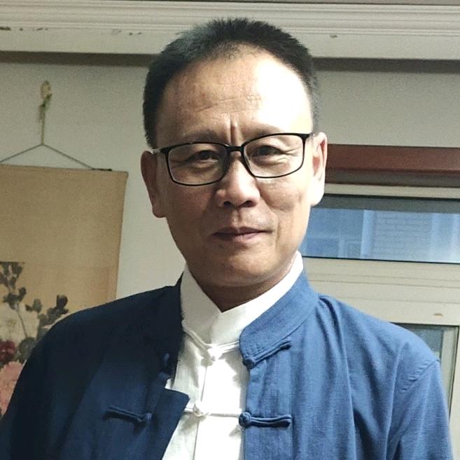 老张同学的酒