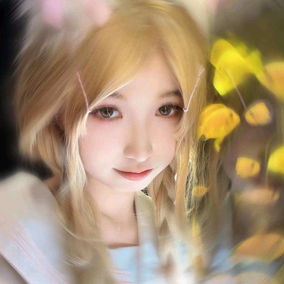夏天的橘子汽水❤️‍🔥7️⃣7️⃣